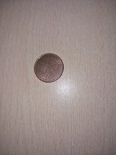 Moneta bronzo usato Moneta bronzo usato  Sorso