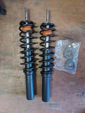 John deere am137957 for sale  Sand Lake