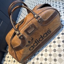 Vintage peter black for sale  CHESTER