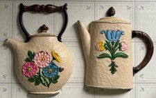 Vintage set burwood for sale  Duluth