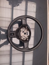 Lenkrad polo 6r0419091d gebraucht kaufen  Jüterbog