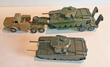 Dinky mighty antar for sale  RAMSGATE