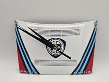 Orologio lancia delta usato  Mugnano di Napoli