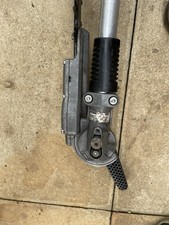 Stihl kombi hedge for sale Stihl kombi hedge for sale  NORTHAMPTON