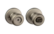 Kwikset tylo satin for sale  Orange