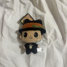 Petits katekyo hitman d'occasion  Expédié en France