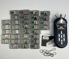 Star wars episode for sale  San Mateo