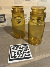 Vintage vaso farmacia usato Vintage vaso farmacia usato  Roma