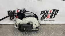 2014 2020 seat for sale  BILSTON