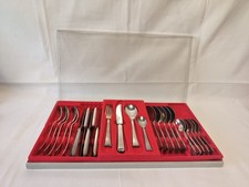 Wmf form 2500 gebraucht kaufen  Berlin
