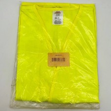 Pip 305 2200 for sale  Wadsworth