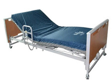 Invacare solace bariatric for sale  Peoria