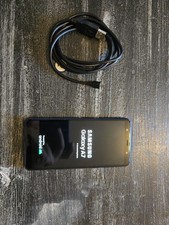 Telefono samsung galaxy usato  Garbagnate Milanese