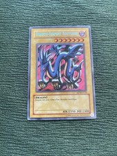 Carte dragon serpent d'occasion  Suresnes