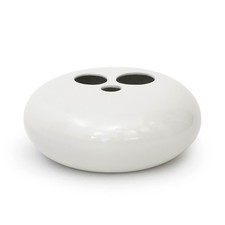 Vaso space age usato  Savona