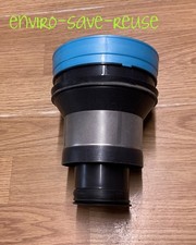 Dust separator cyclone for sale Dust separator cyclone for sale  WEYMOUTH