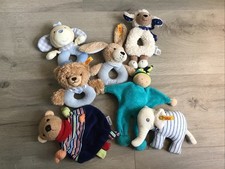 Konvolut teile baby gebraucht kaufen  Troisdorf