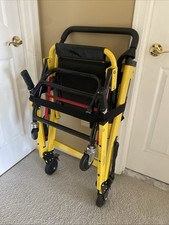 Line2design ems stair for sale  Allentown