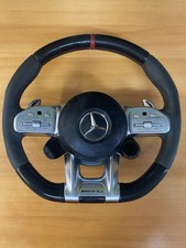 mercedes classe a45 usato mercedes classe a45 usato Napoli