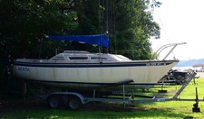 glastron for sale glastron for sale Alexandria