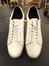 Scarpe sneakers uomo usato Scarpe sneakers uomo usato  Firenze