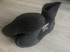 neoprene boots for sale neoprene boots for sale STAFFORD