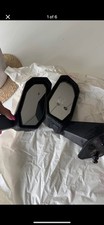 Buggy side mirrors for sale  ATHERSTONE