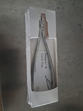 Dentsply sirona 624.22.601 for sale  West Valley City
