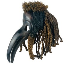 Novica collection ghana for sale  Pennington