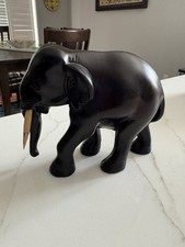 Mid century vintage for sale  Saint Louis