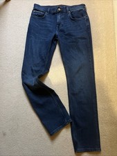tommy jeans for sale tommy jeans for sale ST. NEOTS
