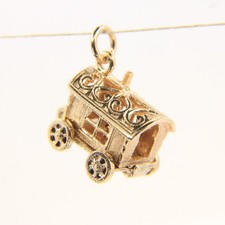 Vintage 9ct hallmarked for sale  LARBERT