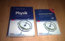 Paul tipler physik gebraucht kaufen  Mainz