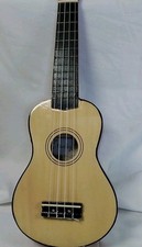 martin ukulele for sale martin ukulele for sale THETFORD