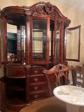 complete dining room for sale  Woodsboro