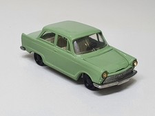dkw f 12 gebraucht kaufen dkw f 12 gebraucht kaufen Wellendingen