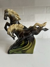 pottery statues for sale pottery statues for sale SURBITON