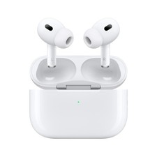 Airpods pro 2ᵉ d'occasion  Paris I