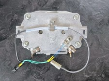 Jura thermoblock boiler gebraucht kaufen  Großbettlingen