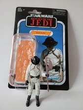 Star wars brock for sale  Jacksonville