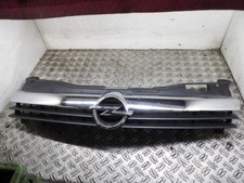 Pel astra kühlergrill gebraucht kaufen  Massenbachhausen