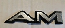 Vintage 1980s pontiac for sale  West Concord