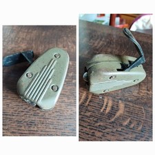 Vintage wind military for sale  BROUGH