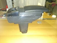 Bracciolo auto peugeot usato  Aversa