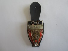 Obsolète insigne pucelles d'occasion  Saint-Ambroix