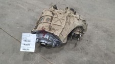 Used case assembly for sale  Garretson