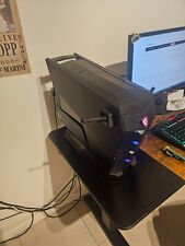 Msi aegis vr7rc usato  Isola Vicentina