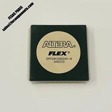 Altera epf10k50ri240 fpga d'occasion  Paris VIII