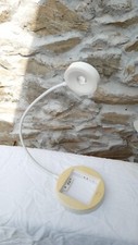 Lampada ikea sunnan usato  Virle Piemonte