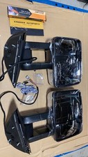 Used painted tow for sale  Perth Amboy